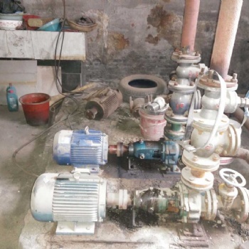 水暖、機電設計安裝維修售后