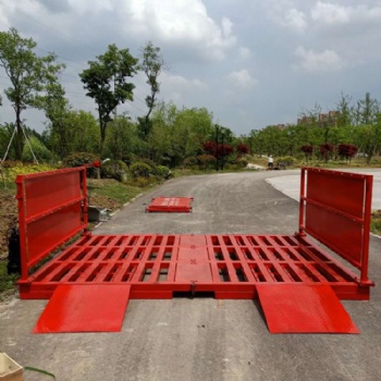 環(huán)保洗輪機(jī) 山東正鑫全自動(dòng)洗車機(jī)廠家 洗輪機(jī)