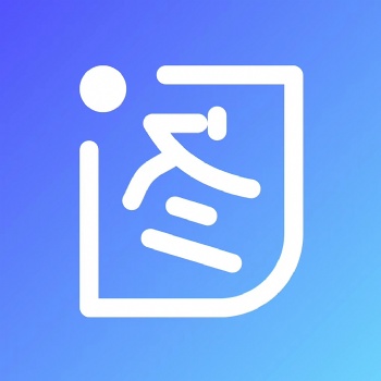 深圳室內效果圖制圖|家裝工裝效果表現