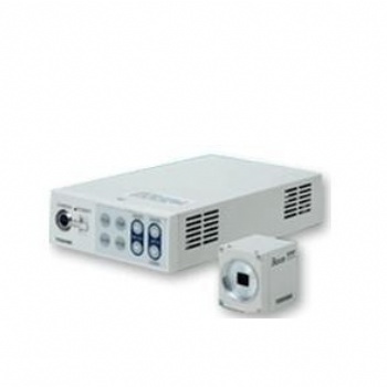 東芝IK-HD3H、IK-HD3D