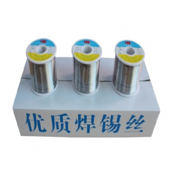 耐高溫錫絲|高溫錫絲|耐高溫錫絲本品專為目前的雙面PCB焊接