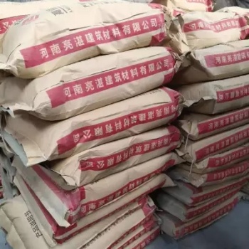 河南南陽(yáng) 信陽(yáng)微膨脹大流動(dòng)灌漿料品牌亮湛