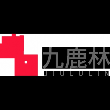 全國號碼資源_有效降低封號