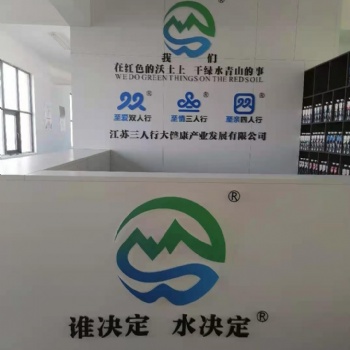 雙人礦泉水全城配送價格優惠