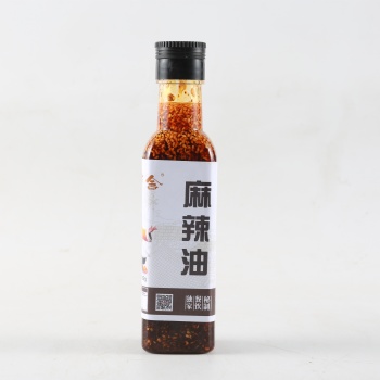 廠家**批發(fā)香辛料 麻辣油包