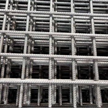 鋼筋網片施工-建筑用鋼絲網片-鋼筋網價格-鋼筋焊接網-廠家**