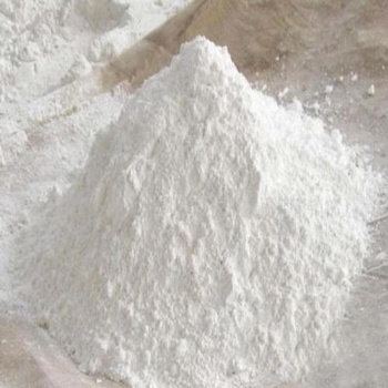 塑料 橡膠除味劑 良好的相容性，時效性長，添加量小