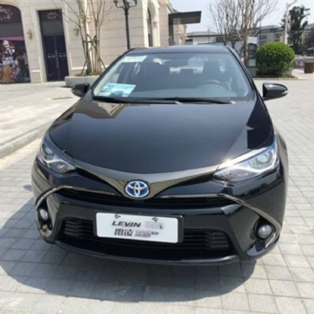 上海滴滴美團網(wǎng)約車租車價格表