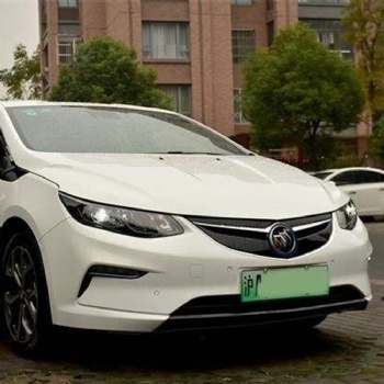 上海滴滴網(wǎng)約車新能電車租金范圍