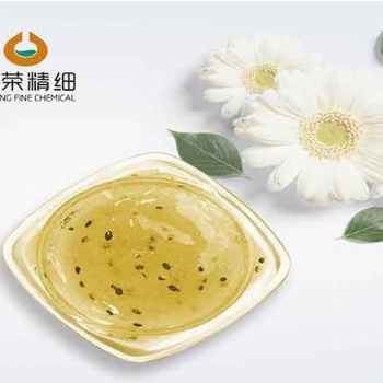 如何從市場中尋找化妝品oem廠家?怎樣獲得優質服務?-大榮精細