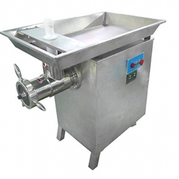 供應昊利HL-32多功能絞肉機
