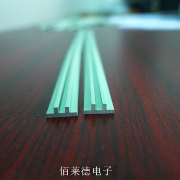進口熱壓膠條|進口導熱膠條|熱壓條|硅膠條|熱壓膠條|熱壓硅膠條