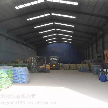 河南省高延性混凝土廠家，高性能高延性混凝土生產(chǎn)廠家
