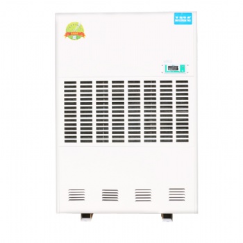 百科特奧吸濕干燥機DH-8480D