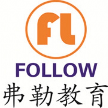 幼兒、少兒、青少年、成人外教英語口語培訓外教一對一外教小班外教上門均可