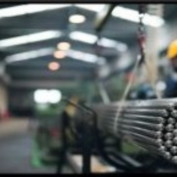 供應(yīng)Inconel600高溫合金鎳基圓鋼圓棒鋼管板材帶材鍛件配件可定制