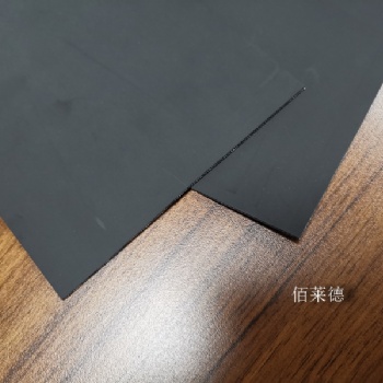 f-200橡**皮，硅**皮，LCD氣囊皮，金陽社壓合氣囊皮