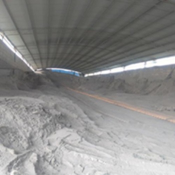 鶴山臺山電廠用粉煤灰磨灰廠家批發(fā)