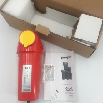 DH原裝過濾器濾芯010AO 010AA 010ACS