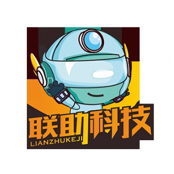 機器人三維仿真軟件開發(fā)
