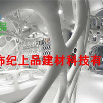 GRG構(gòu)件飾紀(jì)上品GRG異型構(gòu)件造型隨意定制滿足個(gè)性化設(shè)想