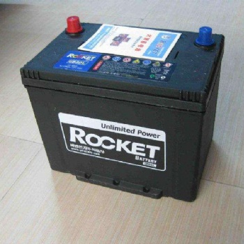 韓國ROCKET火箭新能源電池ESG2502V2**H