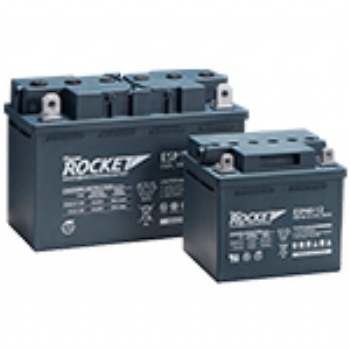 韓國火箭ROCKET新能源電池ESG350現貨