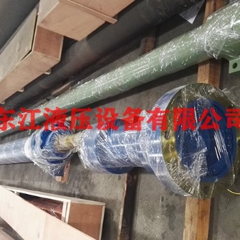 挖泥船油缸|立磨油缸|冶金油缸，堆取料機油缸|篦冷機油缸|破碎機油缸