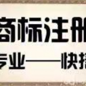 企副手，做企業的好幫手