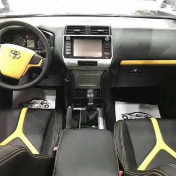 長沙老車翻新 長沙汽車內(nèi)飾改裝 長沙秉峰汽車改裝工廠