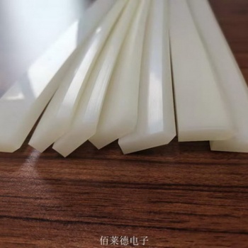 LCD裂片膠條|裂片刮刀|裂片刮條|裂片膠條|手動裂片膠條