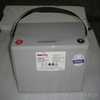 霍克haeker蓄電池AX12-18技術(shù)參數(shù)