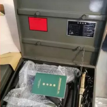 現(xiàn)貨鐵路裝備鐵路運(yùn)輸加固器輕型中型重型制式緊固器16-43T