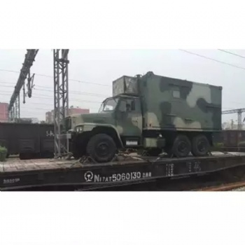 16T現(xiàn)貨鐵路運(yùn)輸加固器輕型中型重型制式緊固器
