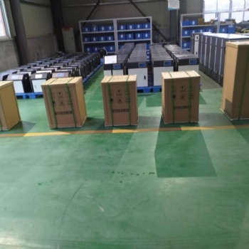 畜牧防疫站實驗室污水處理設(shè)備廠家**