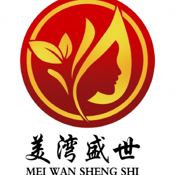 美灣盛世專業項目投資