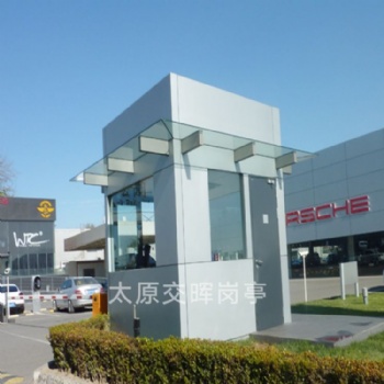 山西晉中介休崗?fù)S家不銹鋼崗?fù)ぶ伟矋復(fù)け０矋復(fù)ひ苿訊復(fù)す残l(wèi)生間