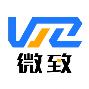重慶公司注冊，許可證辦理一對一服務快速辦理
