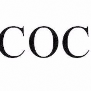 坦桑尼亞COC認證辦理流程