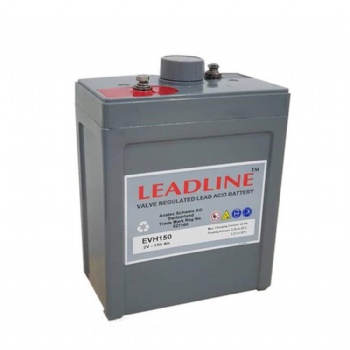 LEADLINE蓄電池SR12120成本價(jià)格