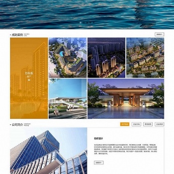 網站建設與營銷設計，域名注冊