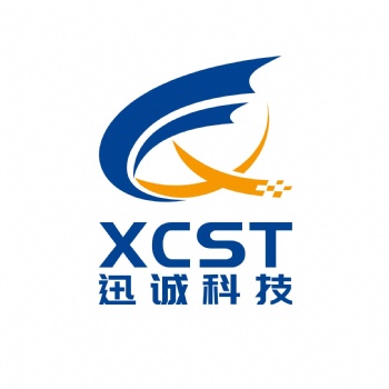 短視頻代運營/新媒體代運營