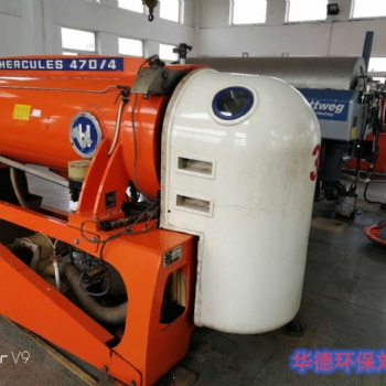 廣州福樂偉Z5E離心機維修