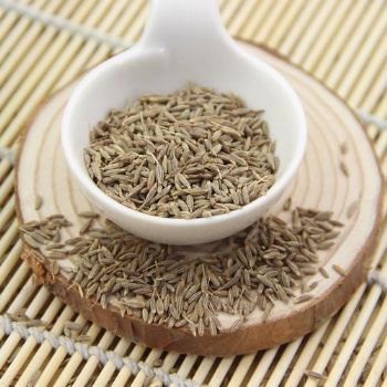 孜然進口**流程代理不懂的手把手教您
