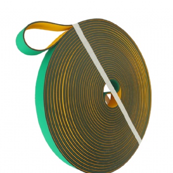 吹吸風(fēng)機(jī)龍帶 防靜電氣流紡龍帶 復(fù)合捻線機(jī)龍帶廠家 青澤細(xì)紗機(jī)龍帶規(guī)格齊全