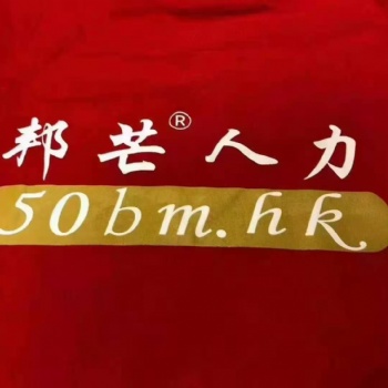 一地委托，全國(guó)服務(wù)！人力資源服務(wù)外包就找岳陽(yáng)邦芒人力