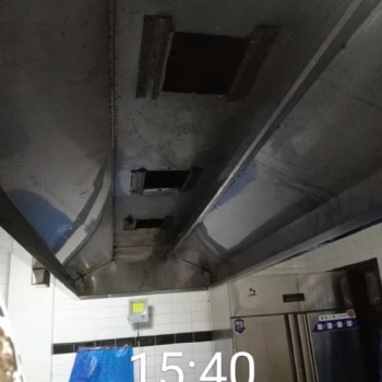 酒店油煙機(jī)清洗,專業(yè)油煙機(jī)清洗,西安油煙清洗公司