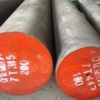 SUS302不銹鋼牌號(hào)，SUS302材質(zhì)，廠家**