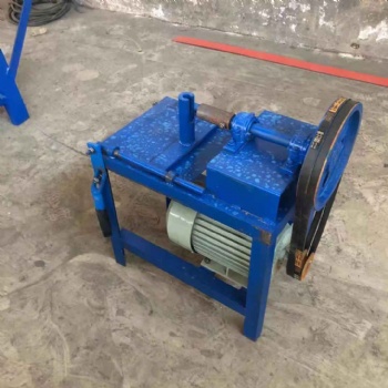 扣件修復機 扣件螺絲機