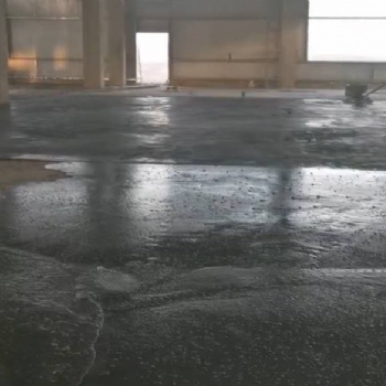 不發火細石混凝土 防靜電砂漿 廠家**發貨